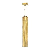 Подвесной светильник Odeon Light 4137/1 фото
