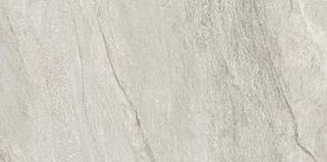 Керамогранит Vibes 12B RM R10 60x120 фото