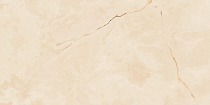 Керамогранит 610015000642 Symphonyx Alabaster Rett Lapp 60x120 фото