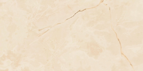 Керамогранит 610015000642 Symphonyx Alabaster Rett Lapp 60x120