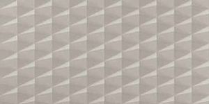 Керамическая плитка Atlas Concorde Arkshade 8ASD Stars Light Dove 40х80 фото