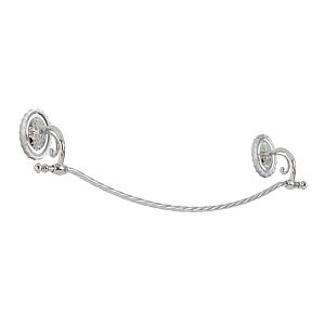 Полотенцедержатель Migliore Edera L63 см, хром 16924 фото