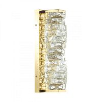 Бра Odeon Light 4999/10WL фото