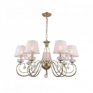 Подвесная люстра F-Promo 2665-7P фото