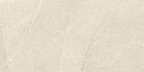 Керамогранит TAU Ceramica Mythe White Matt 60х120