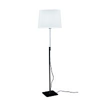 Торшер Mantra 5311+5312 фото