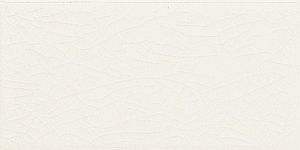 Плитка Adex ADMO1020 Liso PB C/C Marfil 7.5x15 фото