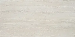 Керамогранит KTL Toscana CAN5TOSCODQA Ivory MT 60x120 Nanotech фото