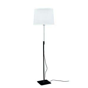 Торшер Mantra 5311+5312 фото