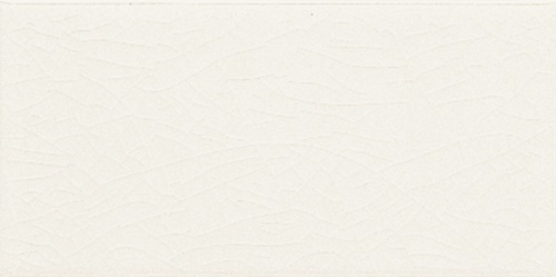 Плитка Adex ADMO1020 Liso PB C/C Marfil 7.5x15