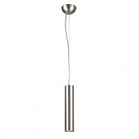 Подвесной светильник Favourite 1966-1P фото