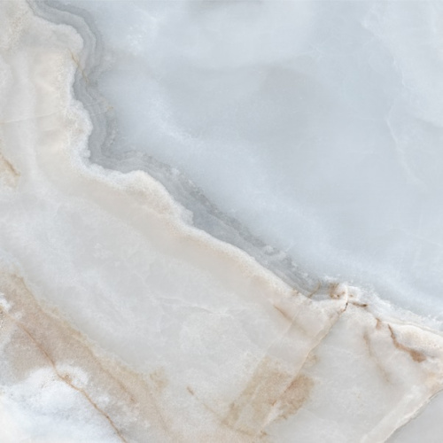 Керамогранит Rex Ceramiche Reves De Rex 769796 Bleu Matte 60x60