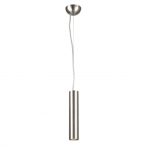 Подвесной светильник Favourite 1966-1P