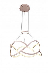 Подвесная люстра Favourite 2510-6P фото