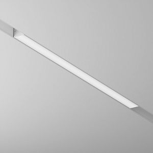 Светильник на шине Maytoni Technical TR074-2-20W4K-W фото