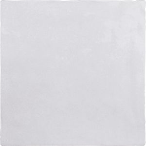 Плитка Equipe La Riviera 25852 Gris Nuage 13.2x13.2 фото