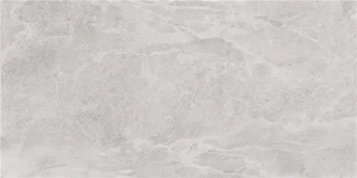 Керамогранит KTL Lithos CAN5LITHPDPA Pearl MT 60x120