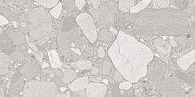 Керамогранит Geotiles Colorado Perla 60x120 фото