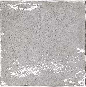 Керамическая плитка EQUIPE Altea 27604 Smoke 10х10 фото