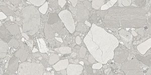 Керамогранит Geotiles Colorado Perla 60x120 фото