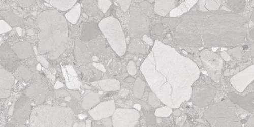 Керамогранит Geotiles Colorado Perla 60x120