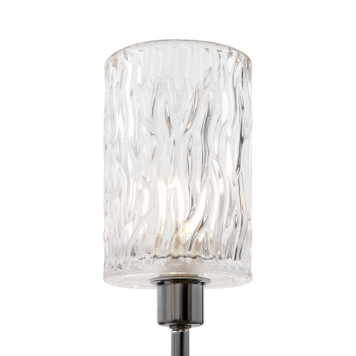 Настенный светильник (бра) Freya FR5133WL-01CH фото 2