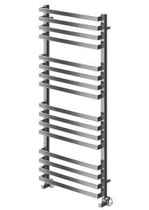 Рид П16 500х1200 фото