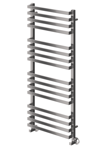 Рид П16 500х1200