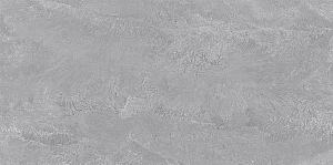 Керамогранит Art&Natura Moderno Piuma Grey Satin Matt 60x120 фото