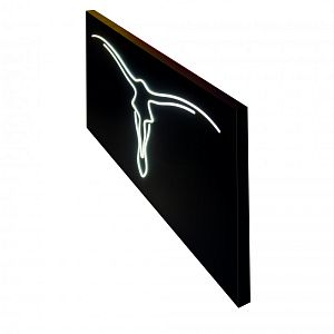 Бра Mantra 7266 фото