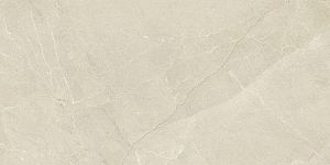 Керамогранит 610010002349 Metropolis Desert Beige Nat Rett 60x120 фото