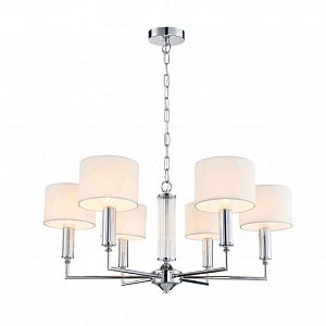 Подвесная люстра Favourite 2607-6P фото