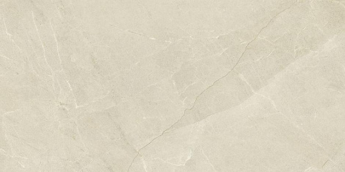 Керамогранит 610010002349 Metropolis Desert Beige Nat Rett 60x120