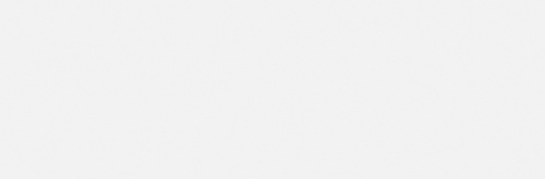 Керамогранит Blanco Brillo 30x90