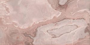 Керамогранит Rex Ceramiche Reves De Rex 774998 Rose Matte Ret 60x120 фото