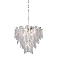 Каскадная люстра Vitaluce V5314-9/7 фото