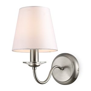 Настенный светильник (бра) Freya FR2027WL-01N фото