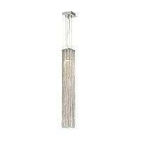 Подвесной светильник Odeon Light 4138/1 фото