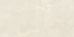 Керамогранит Atlas Concorde AJBO Marvel Onyx White Lapp. 60х120 фото