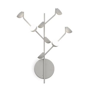 Бра Mantra 6264 фото