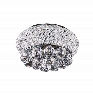 Накладная люстра Lightstar 704034 фото