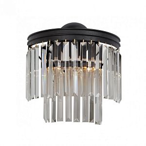 Бра Vitaluce V5150-1/3A фото