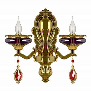 Бра Lightstar 695622 фото