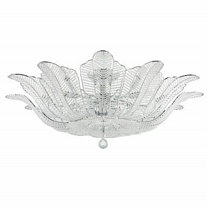 Накладной светильник Lightstar 705184 фото