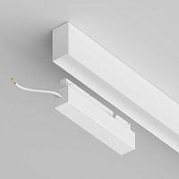 Драйвер Maytoni Technical TRX010DR2-100W фото