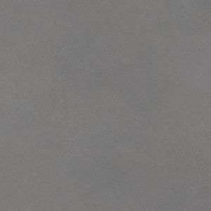 Керамогранит NU0388 Nuances Antracite 80x80 фото