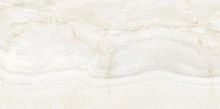 Керамогранит Ariostea Marmi Classici PL612514 Marmi Onice Perlato Luc 60х120 фото