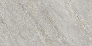 Керамогранит Vibes 12G RM 60x120 фото