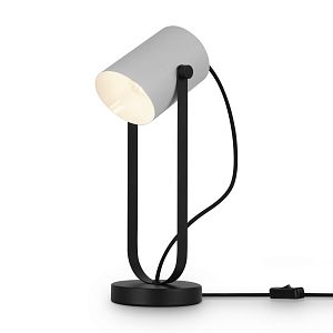 Настольный светильник Freya FR4004TL-01WB фото