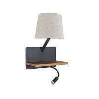 Бра Favourite 2896-1W фото